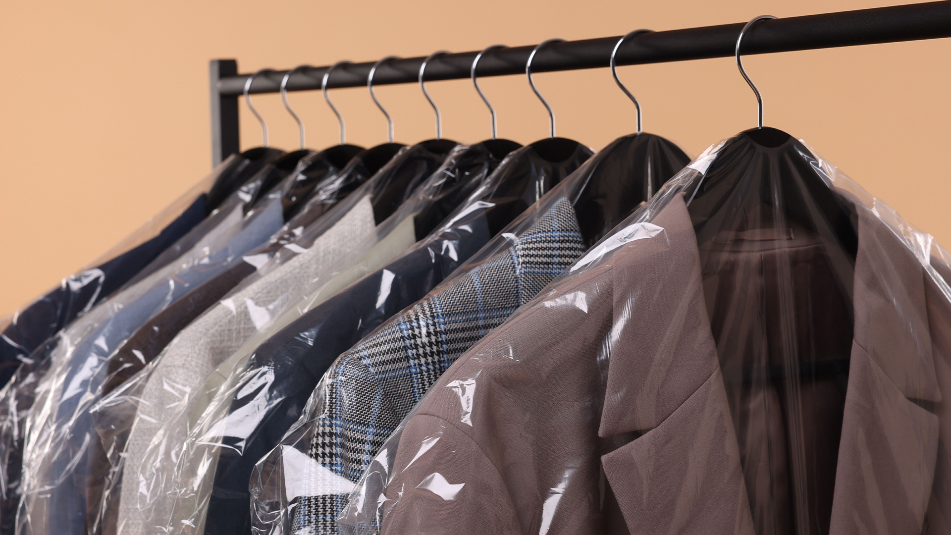 The Cost-Benefit Analysis of Dry Cleaning: Is It Worth It?